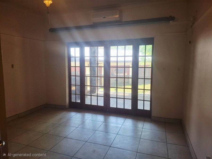 4 Bedroom Property for Sale in Suidrand Free State